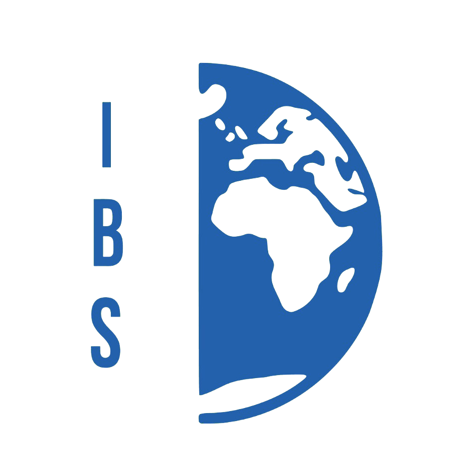 IBS Consulting