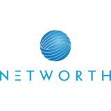 Networth