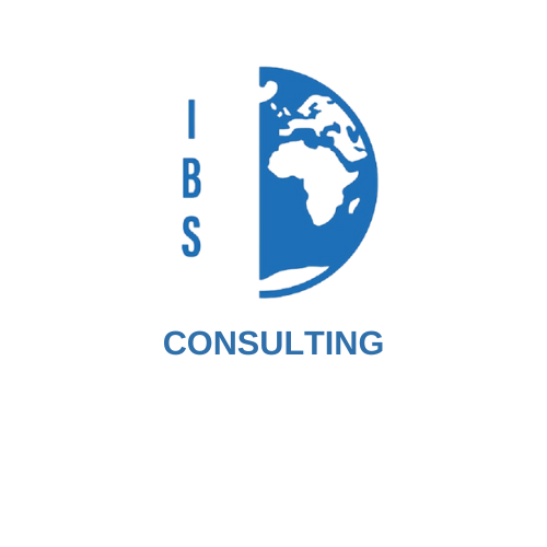 IBS Consulting